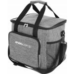 Enero CAMP 18 l – Zboží Dáma