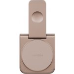 Energea MagDuo 8885020102758 – Sleviste.cz