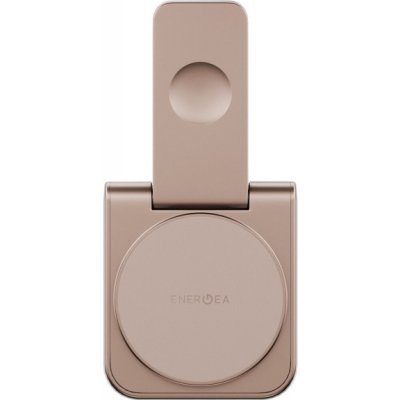 Energea MagDuo 8885020102758 – Sleviste.cz