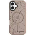 Tactical MagForce Hyperstealth Sika Kryt pro iPhone 16 Moucha Moose – Zboží Mobilmania