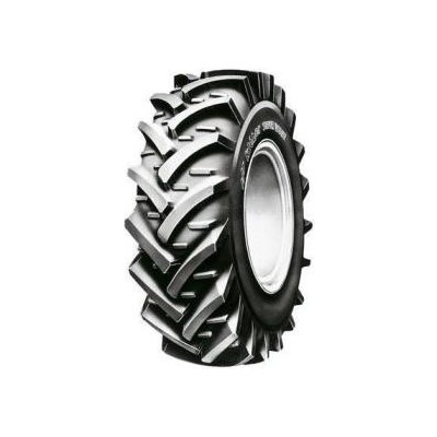 KLEBER SUPERVIGNE 11,2-24 114A TL – Hledejceny.cz
