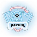 Forever GSM189318 – Zboží Dáma