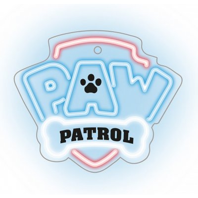 Forever GSM189318 – Zboží Dáma