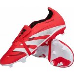 adidas PREDATOR LEAGUE FT FG/MG id1319 – Zboží Mobilmania