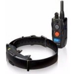 Dogtra ARC 800 - pro 1 psa – Hledejceny.cz