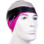 Mad Wave Multi Big – Zboží Mobilmania