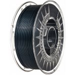 Devil Design PET-G 1,75 mm šedý 1 kg – Zboží Živě