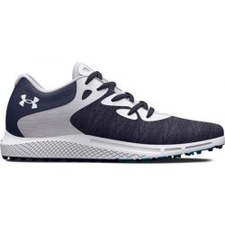 Under Armour W Charged Breathe 2 Knit SL dark-blue