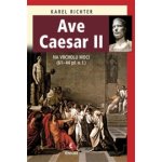 Ave Caesar II – Hledejceny.cz