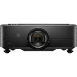 Optoma UHZ78LV – Hledejceny.cz