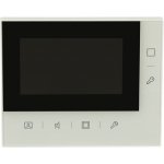 ABB M22481-W 2TMA220051W0004 – Zbozi.Blesk.cz