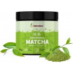 Blendea Ceremoniální Matcha 6A Kvalita 30 g – Sleviste.cz