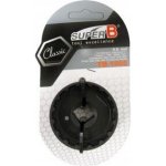 Shimano SuperB Hollowtech II TB-1005 – Sleviste.cz