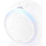 ETA 156890000 – Zboží Mobilmania