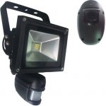 iGET HOMEGUARD HGNVK936CAM – Hledejceny.cz