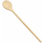 TESCOMA Vařečka WOODY 24 cm – Zboží Dáma