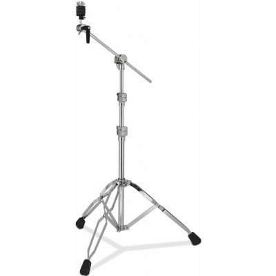 DW 3700A – Zboží Dáma