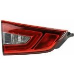 Zadní světlo - levé vnitřní NISSAN QASHQAI (J11) | 2014-2017 | DEPO | – Hledejceny.cz