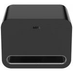 WiiM Sub Pro – Zboží Živě