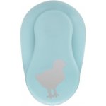 Dp Craft Raznice na papír a pěnovku kuře 3,8 cm – Zboží Mobilmania