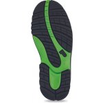 PANDA BIALBERO SANDAL S1 SRC – Zboží Mobilmania