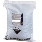Nilfisk Active Shampoo 220 kg