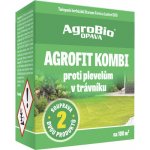 AgroBio AGROFIT kombi NEW na 100m2 – Zbozi.Blesk.cz