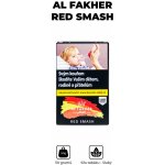 Al Fakher Red Smash 50 g – HobbyKompas.cz