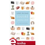 Soutěž jedlíků - Lukáš Pavlásek – Hledejceny.cz