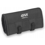 GIVI T 515 | Zboží Auto