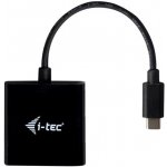 i-Tec C31HDMI60HZP – Hledejceny.cz