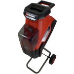 Einhell Redaxxo 36/25 3430710 – Zboží Dáma