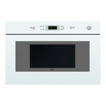 Whirlpool AMW 494