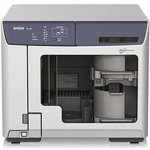 Epson Discproducer PP-50 – Zboží Živě