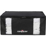 Compactor 210 l 50 x 65 x 27 cm – Zboží Dáma