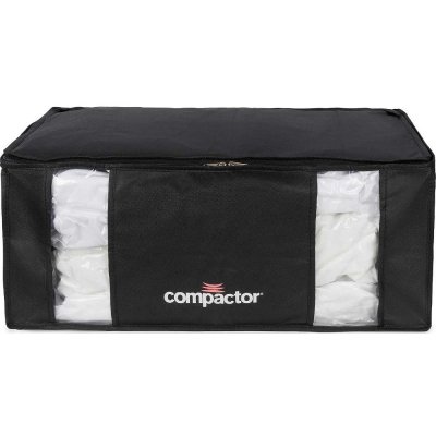 Compactor 210 l 50 x 65 x 27 cm – Zboží Dáma