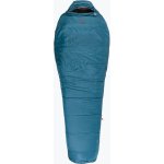 Robens Spire II – Zboží Mobilmania