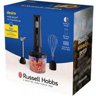 Russell Hobbs 27141-56 – Zboží Mobilmania