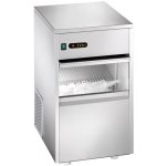 GGG IM 25N – Zboží Mobilmania