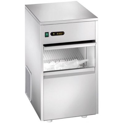 GGG IM 25N – Zboží Mobilmania