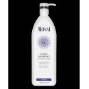 Aloxxi Violet Shampoo 1000 ml