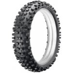 Dunlop K555 170/70 R16 75H – Hledejceny.cz
