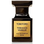 Tom Ford Tobacco Vanille parfémovaná voda unisex 30 ml – Hledejceny.cz