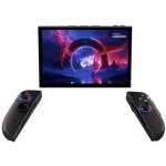 Lenovo Legion Go 8ASP2 1TB Eclipse Black – Zboží Mobilmania
