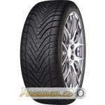 Gripmax SureGrip A/S 315/40 R21 115W