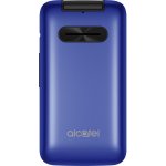 Alcatel 3025X – Hledejceny.cz