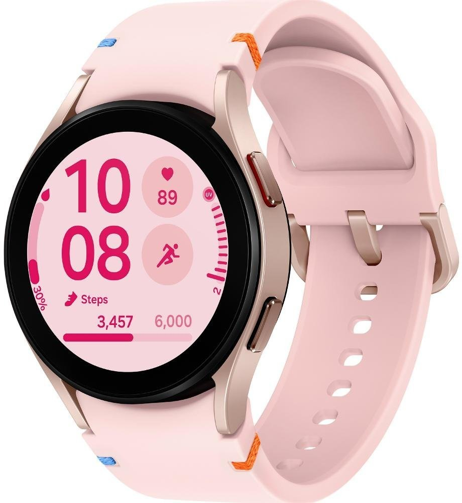 Samsung Galaxy Watch FE SM-R861