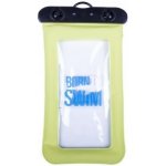 BornToSwim Waterproof Phone Bag – Zbozi.Blesk.cz
