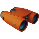 Meopta MeoStar B1 Plus 10x42 HD – Hledejceny.cz