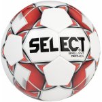 Select Brillant Replica – Zboží Mobilmania